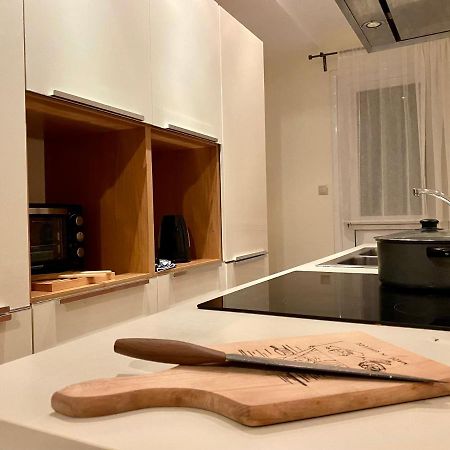 Spacious & Cozy Apartment, With Big Yard, In Kos Cidade de Kos Exterior foto